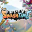 Smash Time