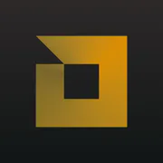 Jotaid logo