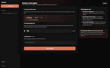AHRPLY gallery image