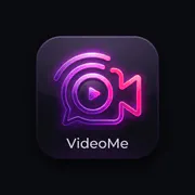 VideoMe