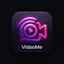 VideoMe