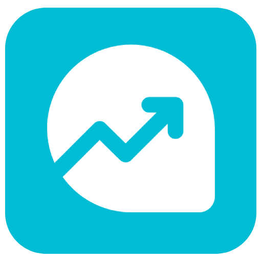 Dexcoin App