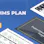 Communications Templates