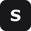 ScrollWise AI logo