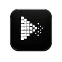 PixelJamCreator Studio