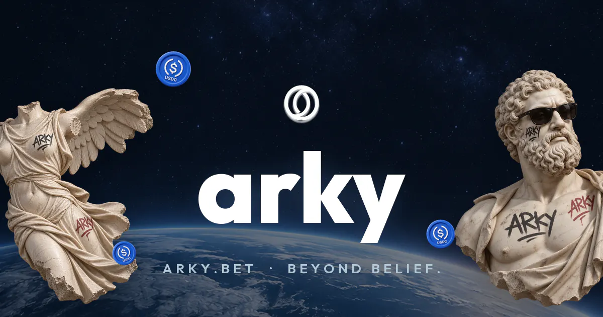 arky gallery image