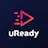 uReady
