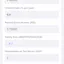 Student Loan Calculator by TCI