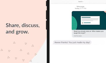 Cactus gallery image