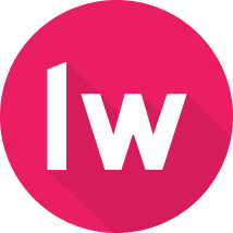 Localwell gallery image