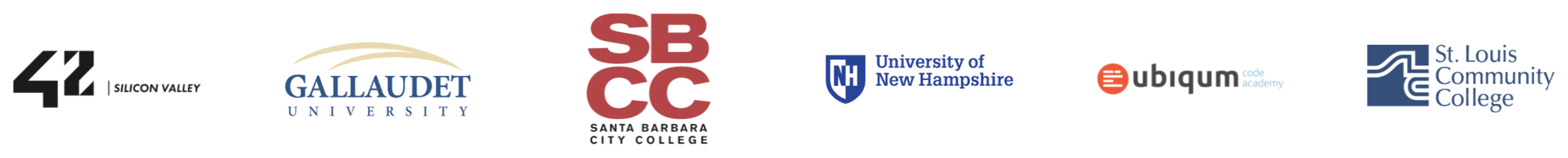 GitHub Education gallery image