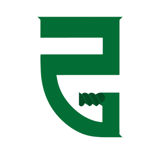 Entag gallery image