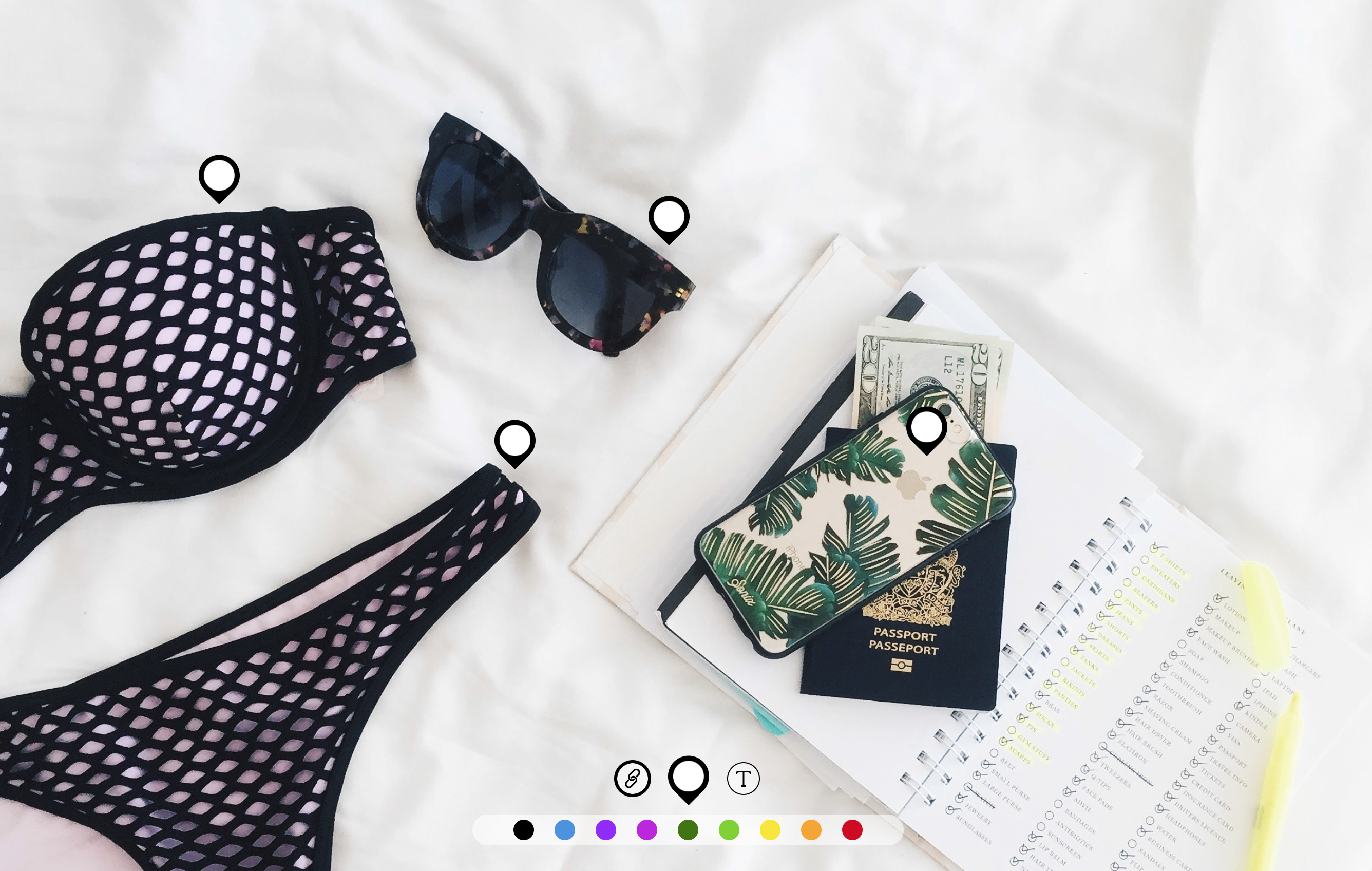 Plottd gallery image