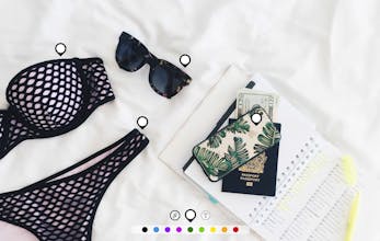 Plottd gallery image