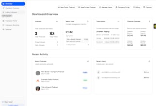 AX3SONIC gallery image