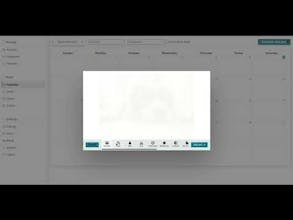 Peacekeeper gallery image