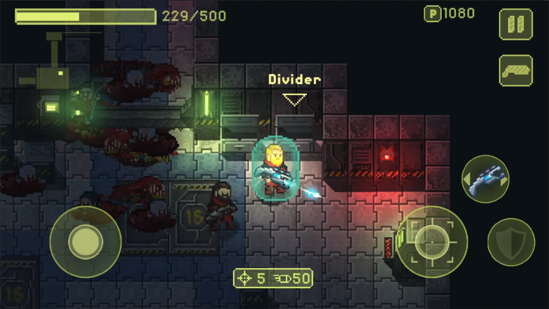 Ailment gallery image