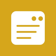 FloatNote+