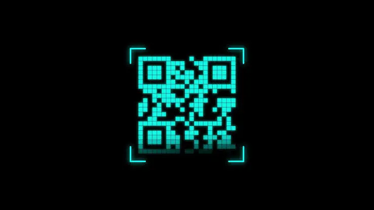 QRForge - Link/Text To QR Code  gallery image