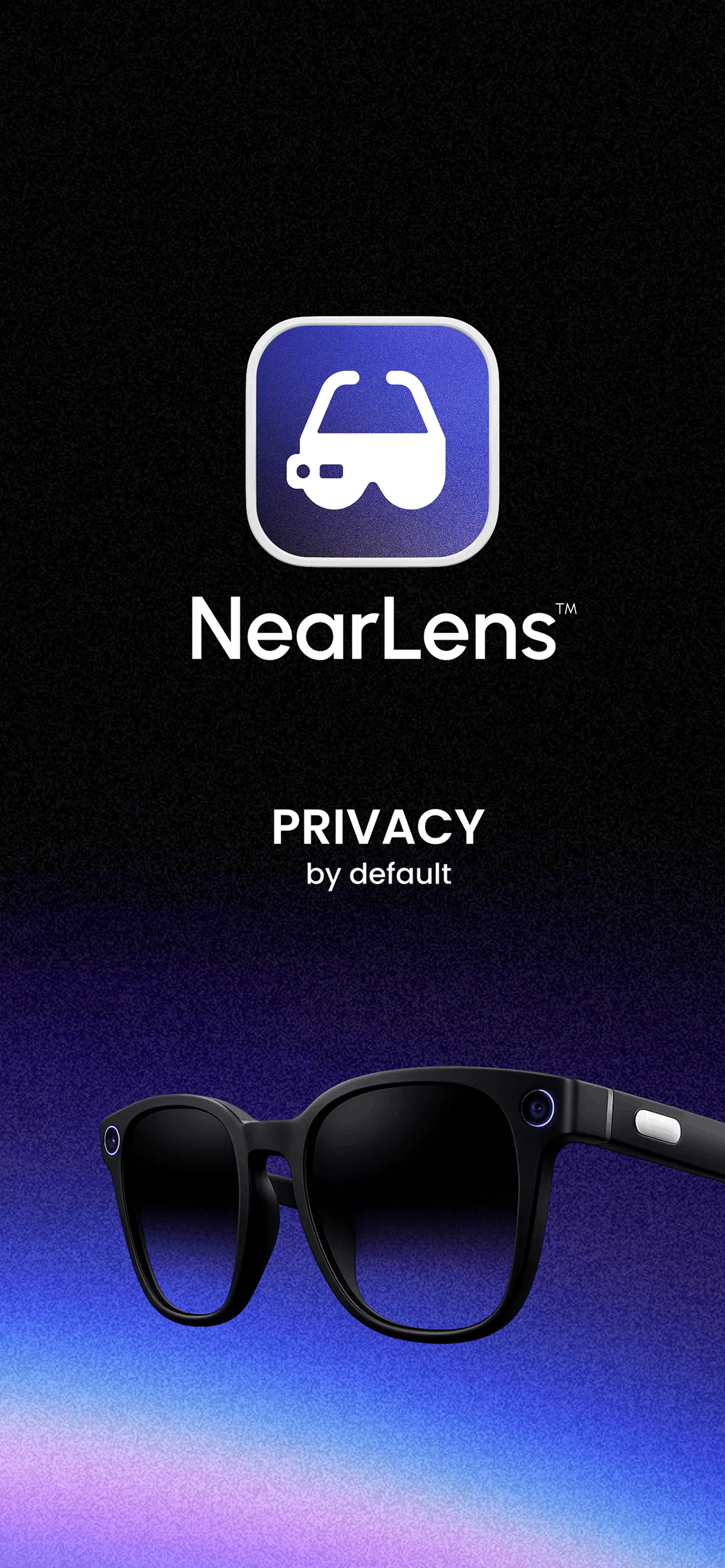 NearLens gallery image