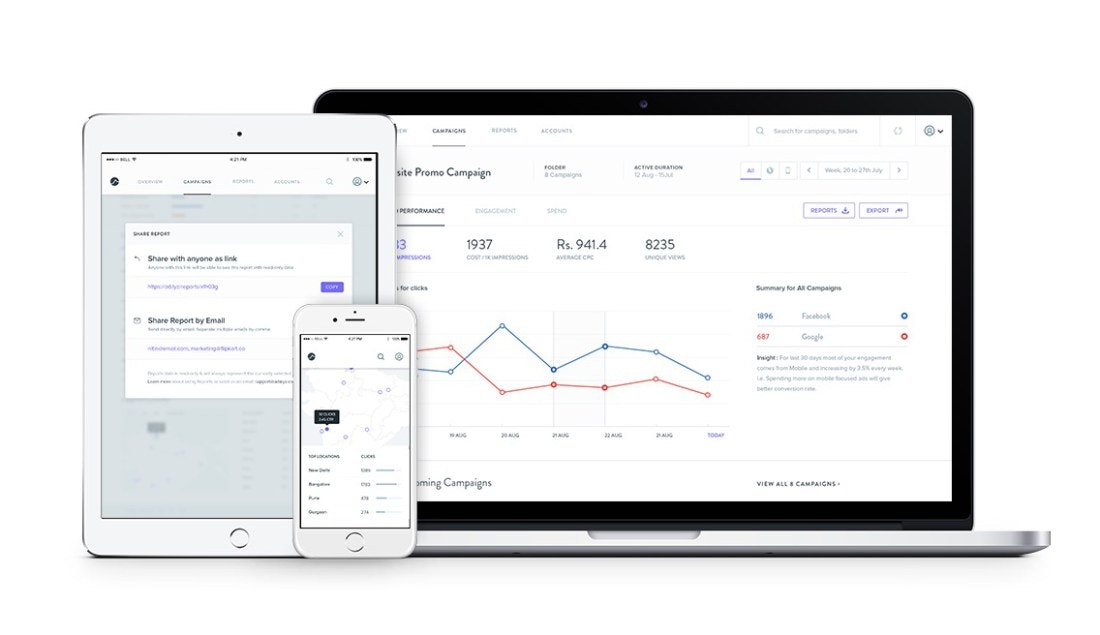 Adalyz gallery image