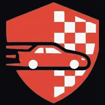 The Pitstop logo