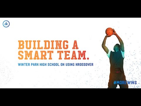 Krossover gallery image