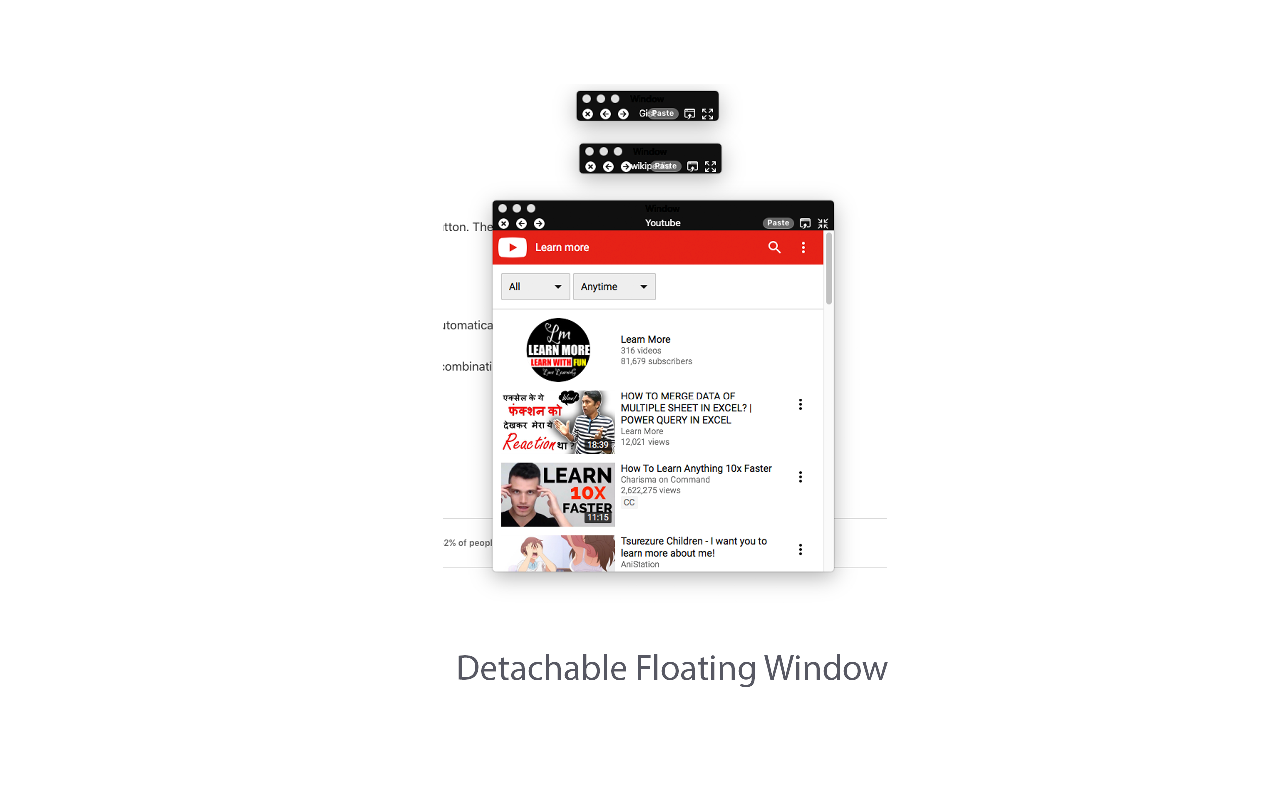 CopyPop gallery image