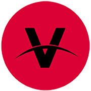 Vale VPN