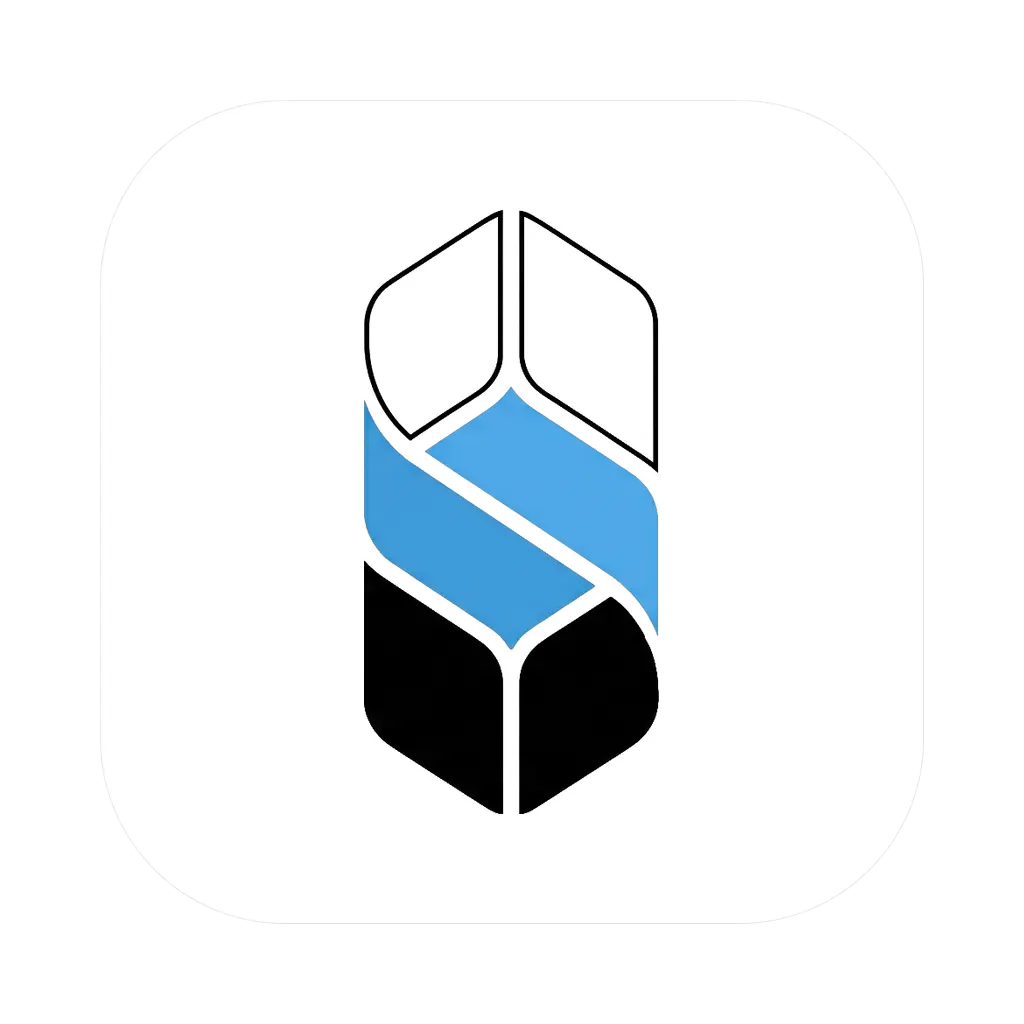 Stela — Data Analysis Workspace