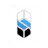 Stela — Data Analysis Workspace