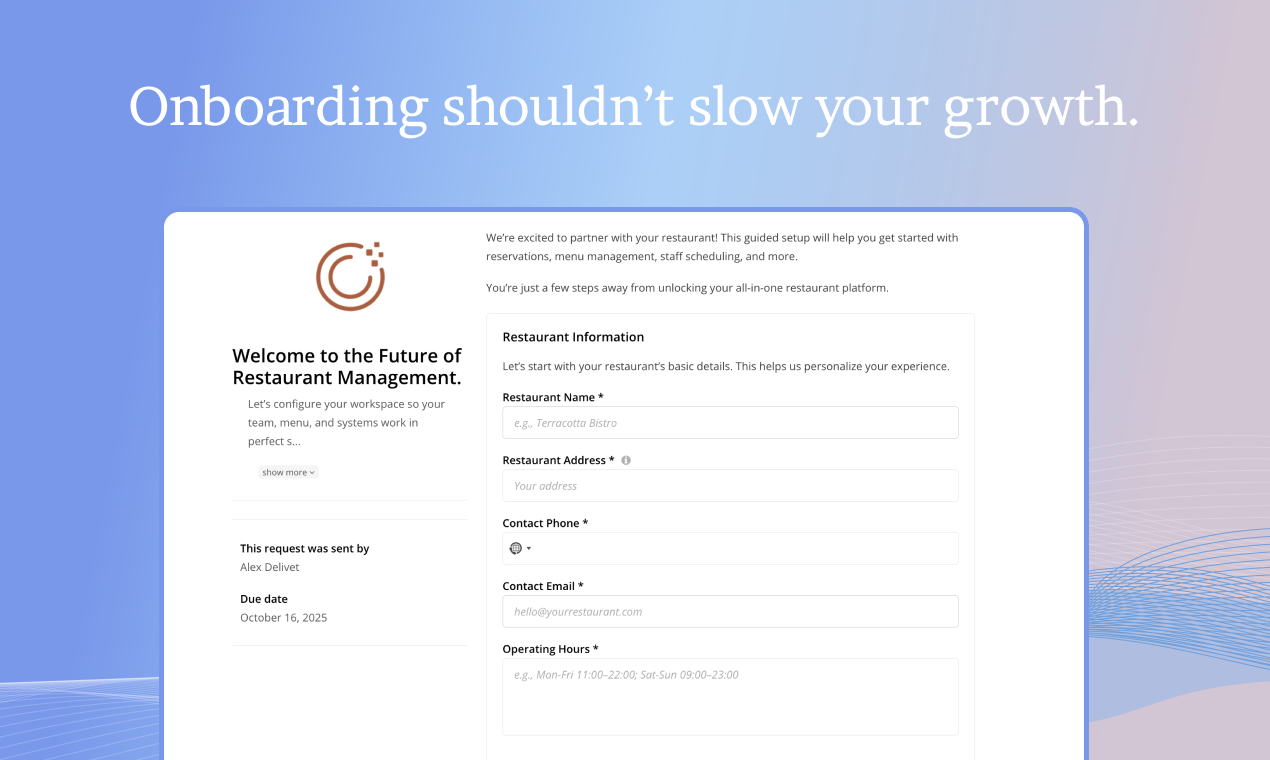 Collect 2.0 gallery image
