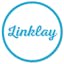 Linklay