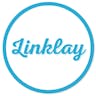 Linklay