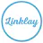 Linklay