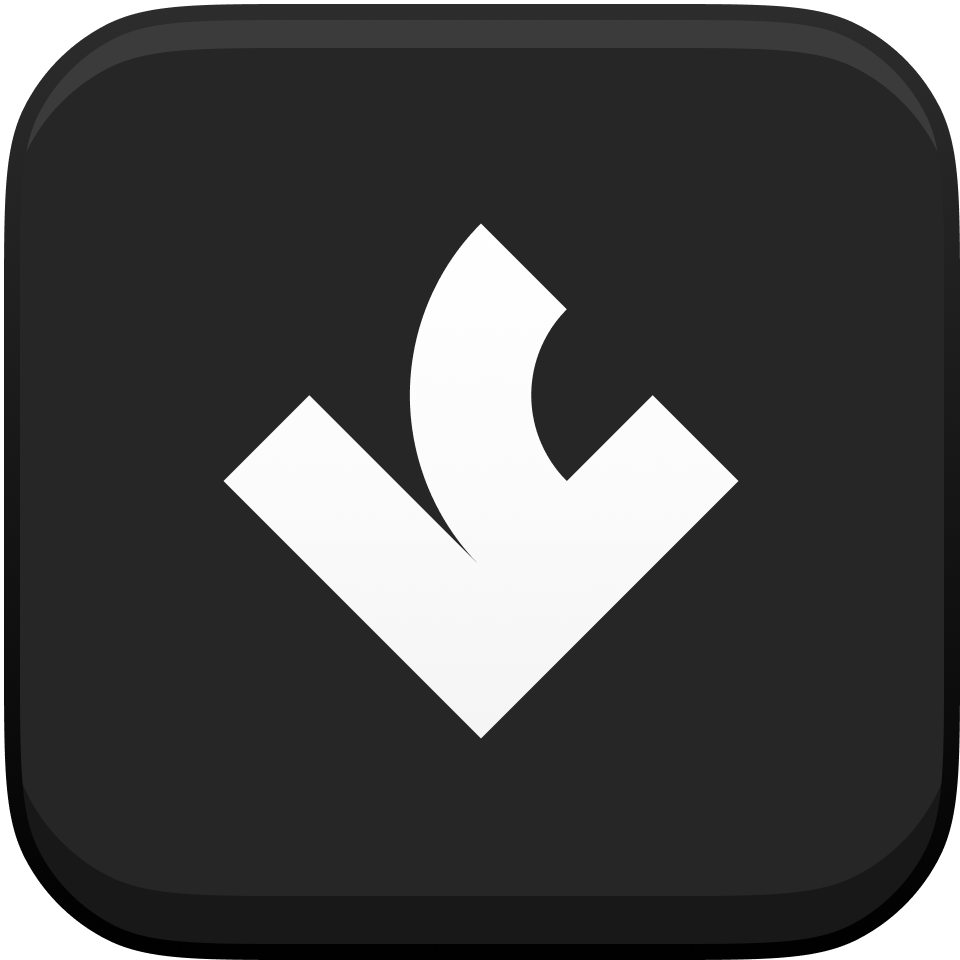 Y upnibox