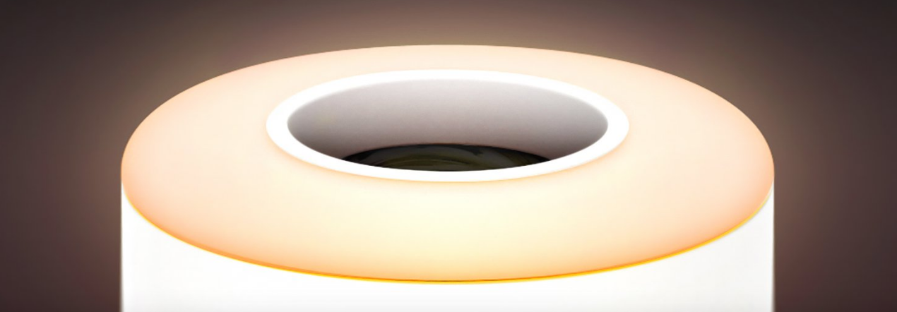 iGrill gallery image