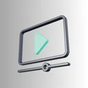 Screenrecplus