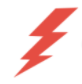expressCart logo