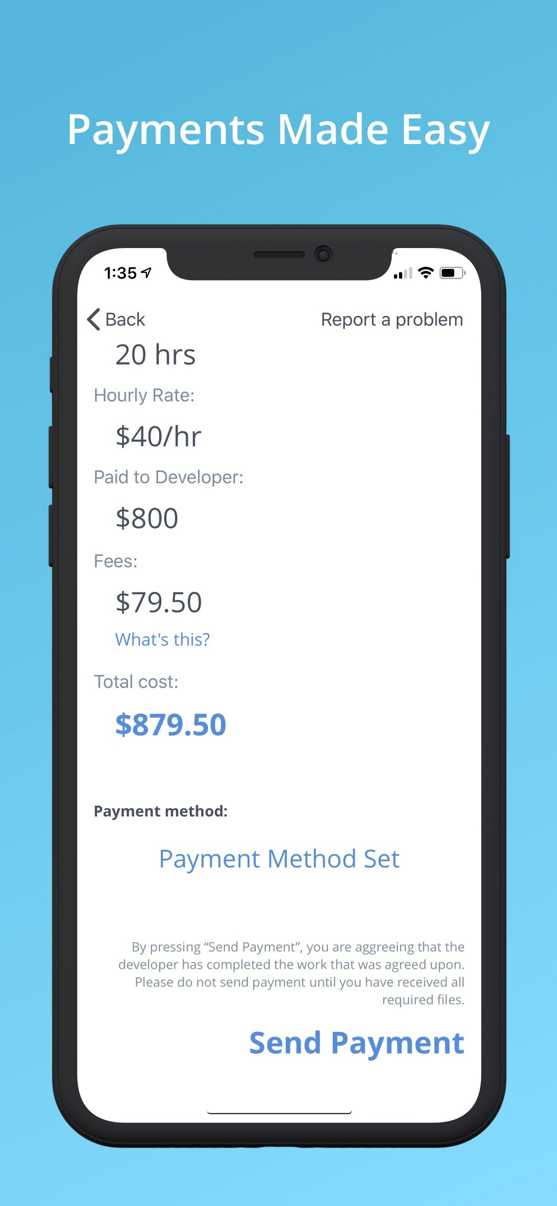 Airrand gallery image