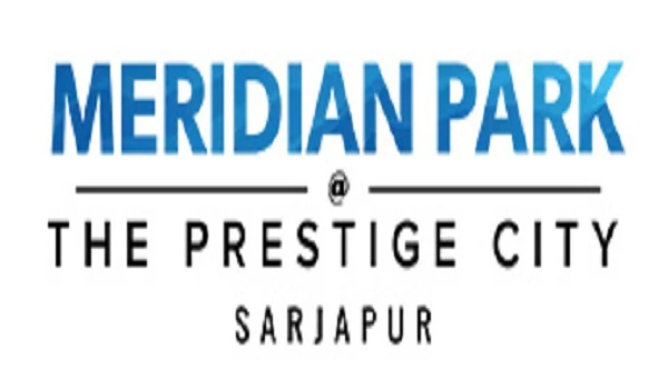 Prestige Meridian Park cover