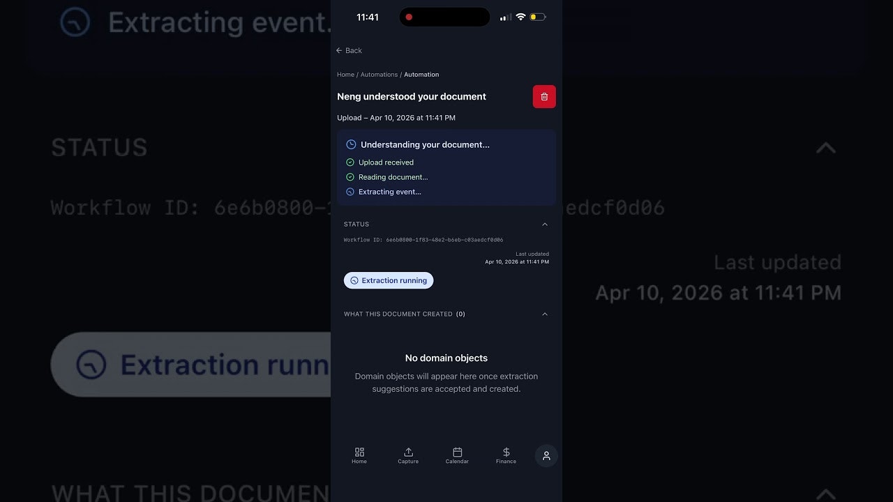 neng.help gallery image