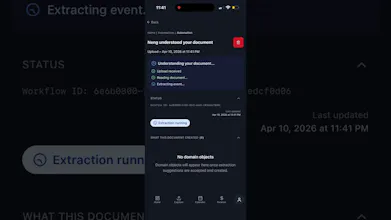 neng.help gallery image