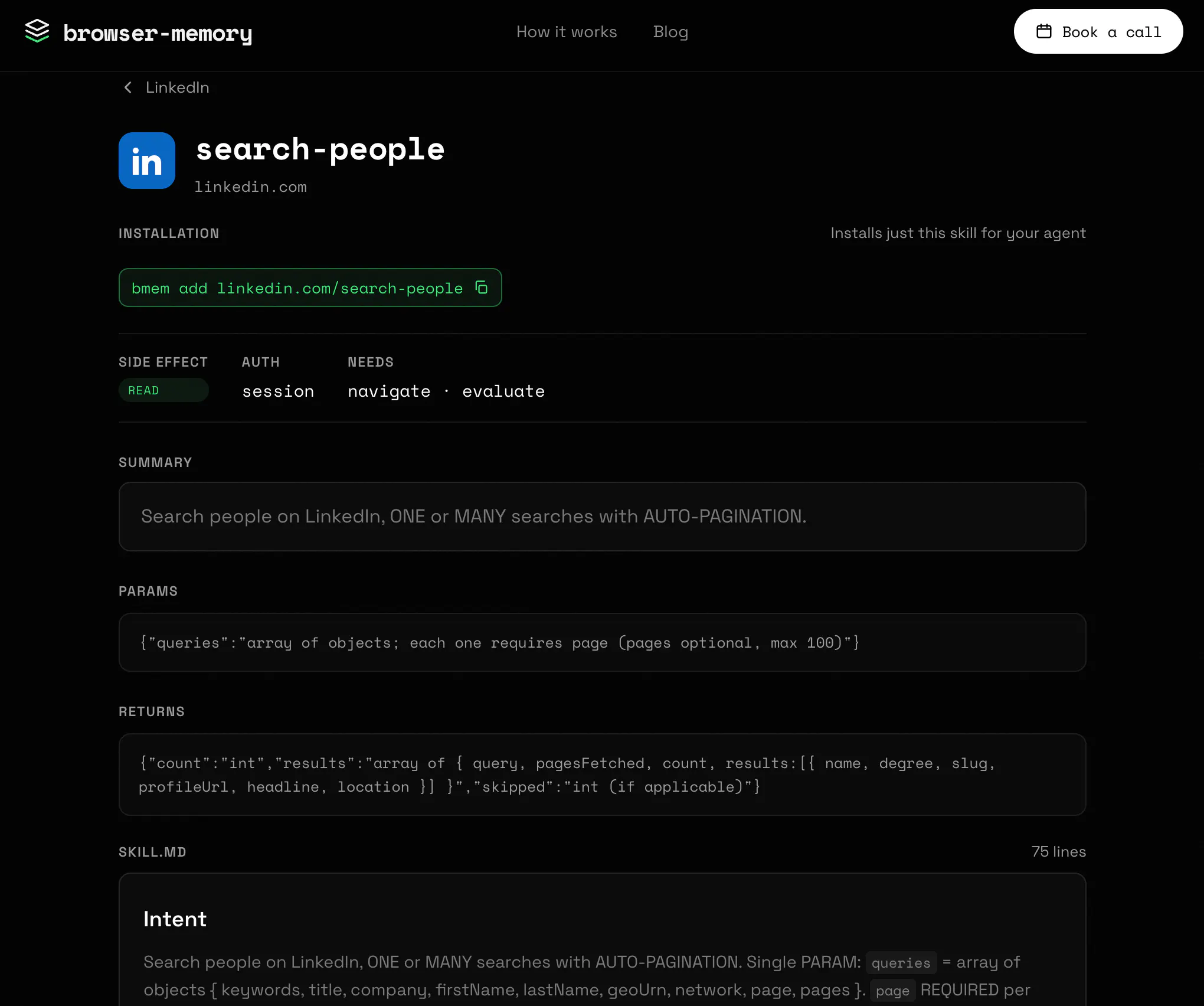 browser-memory gallery image
