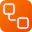 StartWithUML