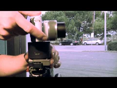 Camalapse gallery image