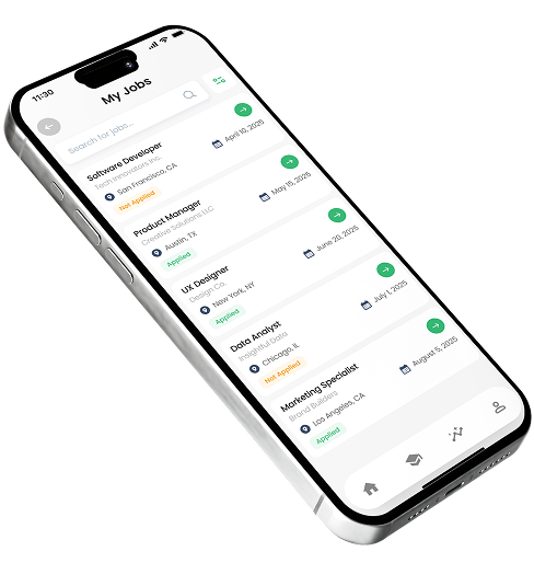 Inprep.ai gallery image