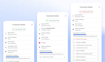 Tholos gallery image