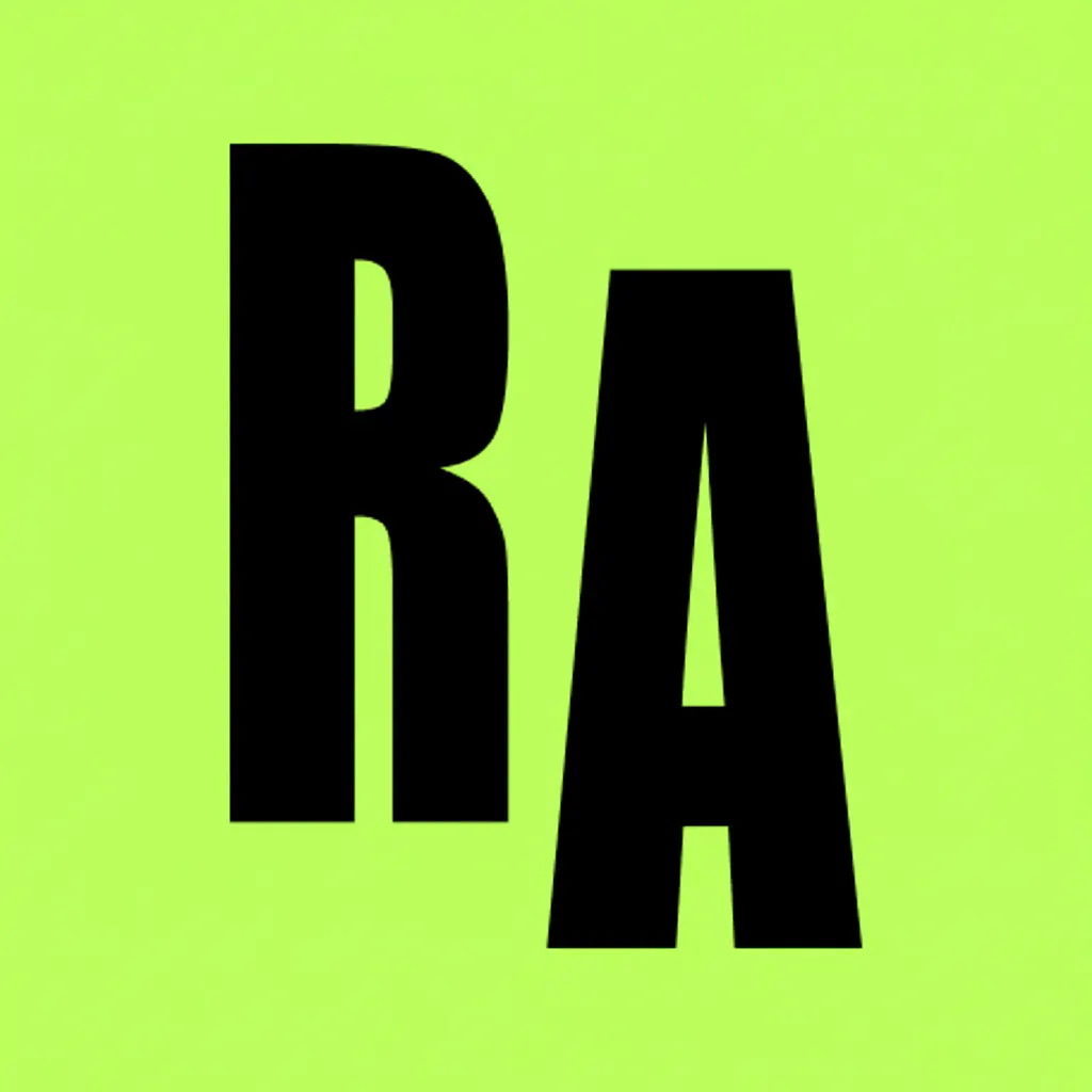 READYACTION.ai  gallery image