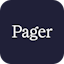Pager